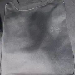BRAIN SLEEP WEAR RECOVERY トレーナーLサイズ上下セット - メルカリ