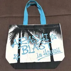 嵐 ARASHI BLAST in Hawaii グッズ 5点セット - メルカリ
