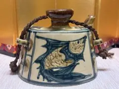 Item thumbnail for item b241f42c-dc9d-46af-9034-f2e9f4c53363