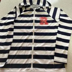 Item thumbnail for item b4d878e3-a054-4881-8c30-058177a0f91a