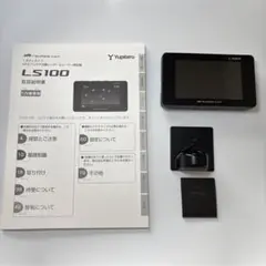 新品未使用　ユピテル　レーダー探知機 楽天市場】ユピテル レーダー探知機（車・バイク）の通販