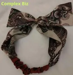 Item thumbnail for item 67fda0a5-7d4d-4760-af49-a71668271cb3