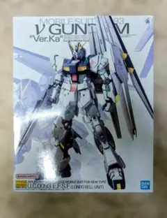 2025年最新】量産型νガンダムの人気アイテム - メルカリ