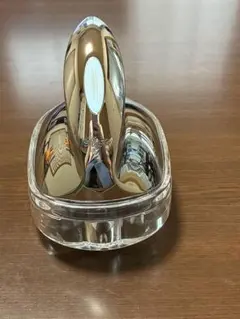 ReFa リファ　頭皮マッサージ　ペッドスパ　美容機器のサムネイル