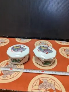 Item thumbnail for item b9aa9eda-da8a-45d0-b344-e42bd0e1ad27