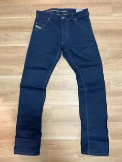 Item thumbnail for item d53a5e3a-6cca-4b91-84e3-6c151d62e466