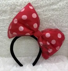 Item thumbnail for item 7f93f4c2-f1bc-46c7-a219-5516aefecb57