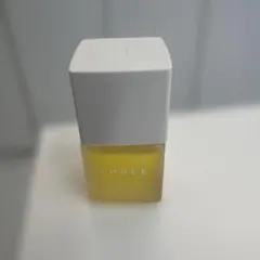 THREE エミングフェイシャルオイルエッセンスRのサムネイル