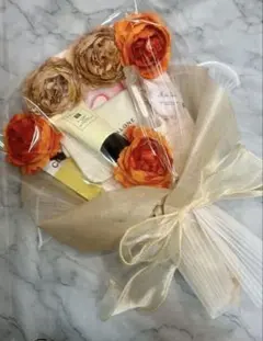 2025年最新】miiquetの人気アイテム - メルカリ