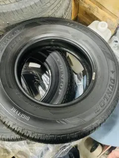 155/65 R13 クムホ サマータイヤ 4本セット 大阪手渡し可 溝6mm - メルカリ
