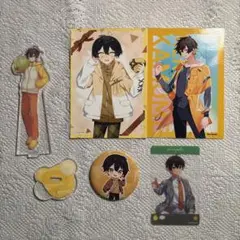 めろぱか　kamome まとめ売り