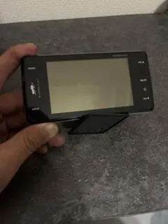 きのぴこ様 リクエスト 2点 まとめ商品