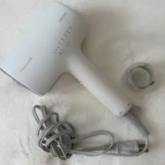 2025年最新】パナソニック ドライヤー ジャンクの人気アイテム - メルカリ