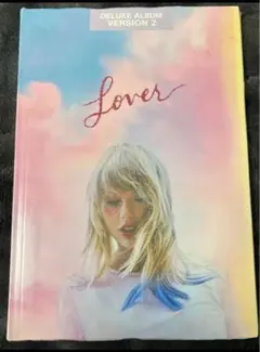 2025年最新】テイラースウィフトの人気アイテム - メルカリ