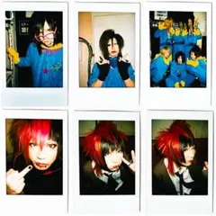 Item thumbnail for item d644e5d3-95cd-4fa3-b7ae-ef619eef8236