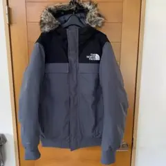 ち*る様 ノースフェイス　アジア950着限定　ゴッサムジャケット　ダウン　希少 楽天市場】ザ ノース フェイス ダウンジャケット THE NORTH FACE