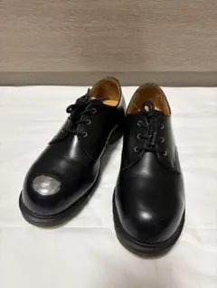 購入専用ページDr.Martens × RAF SIMONSコラボ3ホール THE 1460 REMASTERED DR. MARTENS × RAF SIMONS- | RUDO-WEB