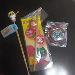 2026年最新】しんじょう君の人気アイテム - メルカリ