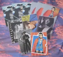 Item thumbnail for item 4642dd1e-9e3e-4019-b074-8350df3d2693