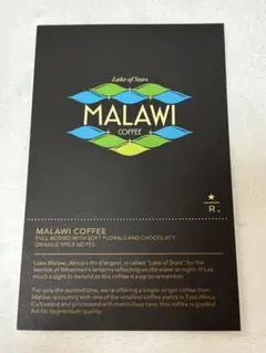 スターバックス 海外 エデュケーション カード 600枚程度 まとめ売り 2025年最新】スタバエデュケーションカードの人気アイテム