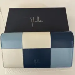 Item thumbnail for item ad0581cc-6d13-4d9c-a7bc-270dad9eb51a