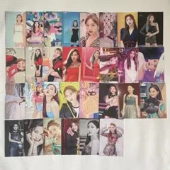 TWICE ナヨン ラントレ まとめ売り