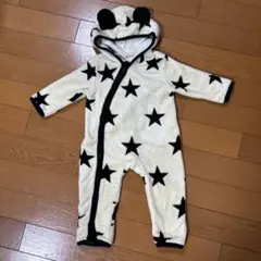 Item thumbnail for item d008d839-4655-4668-a882-66a5231b5d86