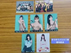 2026年最新】生写真 篠田麻里子の人気アイテム - メルカリ