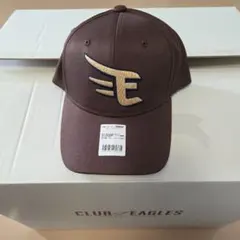 Item thumbnail for item e697641d-320b-47d3-b922-d9d42d72c4ba