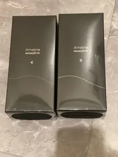 2025年最新】Amatora_mezzoforteの人気アイテム - メルカリ