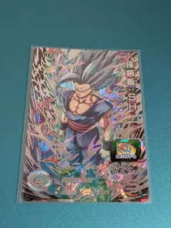 Kaito様 リクエスト 3点 まとめ商品