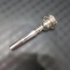 Item thumbnail for item 76dc0892-6073-46c4-ac6e-7356d8576040