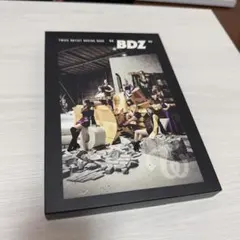 Item thumbnail for item 66e1e85e-934a-4351-a8ff-48e708b87c7f