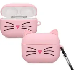 Item thumbnail for item 9c641e91-3594-41a7-b81e-2564f777f574