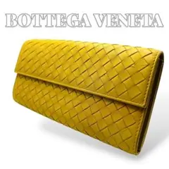 BOTTEGA VENETA - 【非売品】BOTTEGA VENETAノベルティ　ベル BOTTEGA VENETAのフリマアイテム一覧