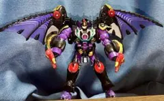 トランスフォーマー カーロボット ギルドー - メルカリ