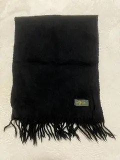 Item thumbnail for item ecf135a5-bbf6-4f5d-ad86-1aeedc4b04e1