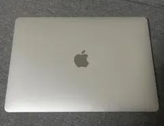 【美品】MacBook Air M1 2020年モデル 13inchのサムネイル