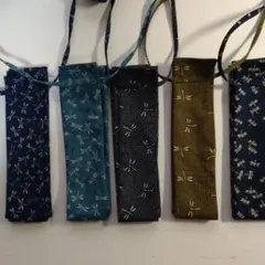 MIHO様専用です。