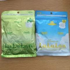 さくら 断捨離中様 リクエスト 2点 まとめ商品