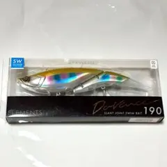 Item thumbnail for item fa4a6b5c-501f-4b9c-ba11-52f507445aa2