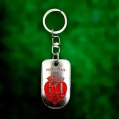 Item thumbnail for item 079eaffd-a96f-4bd3-9e33-8deb13c0a02d