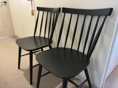 2026年最新】ダイニングチェア ACTUSの人気アイテム - メルカリ