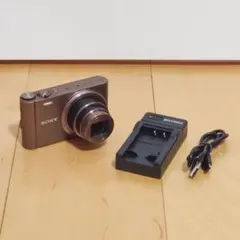 Item thumbnail for item 832adeb7-edf4-4b82-a793-c0141d4595f0