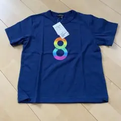 riripapa&yumama様 リクエスト 2点 まとめ商品