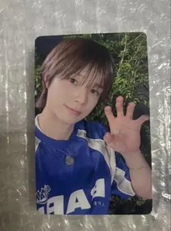 Item thumbnail for item e48faf40-7f00-4c39-b01c-8de7931e416a