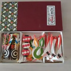 Item thumbnail for item b6d2c61c-0ce9-4259-bbec-463298d19b41