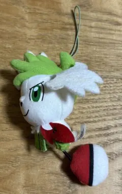 2026年最新】ポカブ ぬいぐるみの人気アイテム - メルカリ