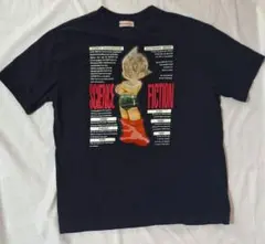 Item thumbnail for item 47d721aa-11f2-4149-b210-1b8d56303958