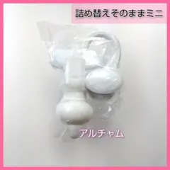 Item thumbnail for item cc00e224-4d21-4799-b205-fd92d7961c76